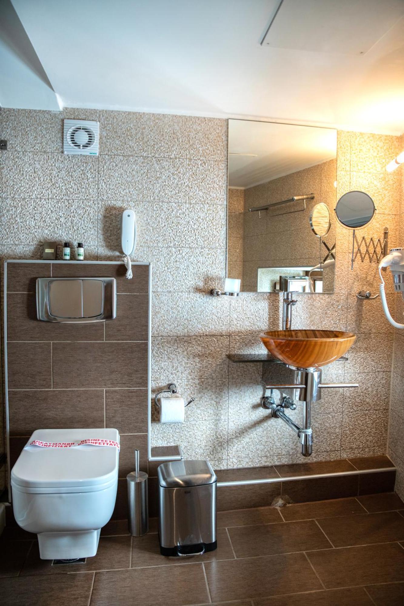 Trapela Areopolis, Boutique Hotel Habitación foto